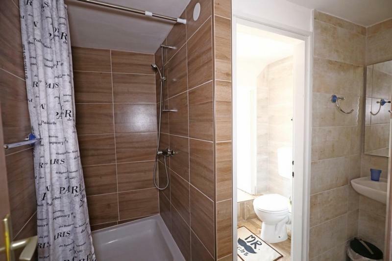 Odeon Apartment And Rooms Rijeka Extérieur photo