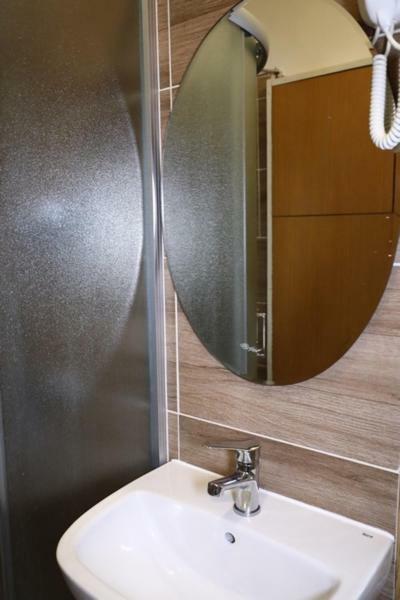 Odeon Apartment And Rooms Rijeka Extérieur photo
